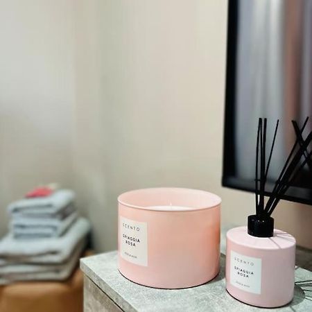 Charmant Petit Appartement. 리에주 외부 사진